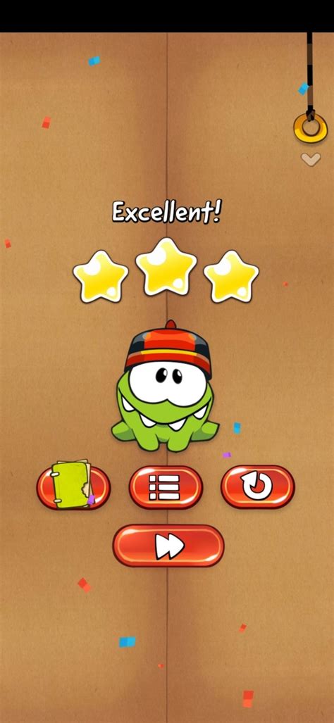 free download cut the rope 3 18 0