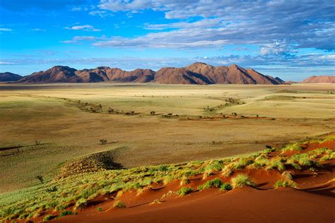C4 Photo Safari Intimate Namibia Landscapes 2016