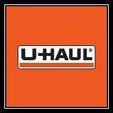 Pictures of U Haul Storage Rental Contract