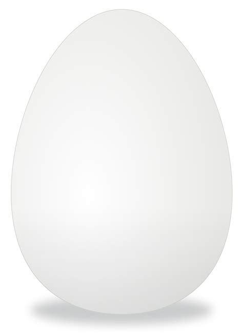 download egg picture hq png image free png images