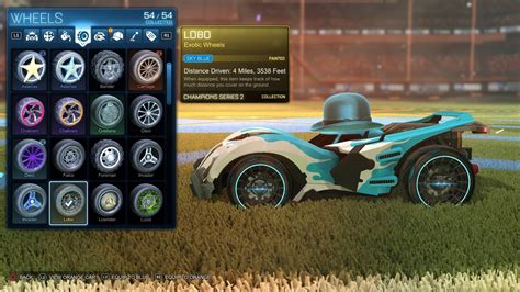 1 ps4 account with fennec (and other stuff) diamond 1 1 ps4 account with dominus gt platinum 3 1 ps4 account with octane zsr (and other stuff) [diamond. PS4 H Entire Drink Helmet Collection, Parallax, Sky ...