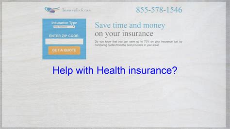 Your id card gives key information about your aetna plan: Aetna Insurance Card Group Number Location