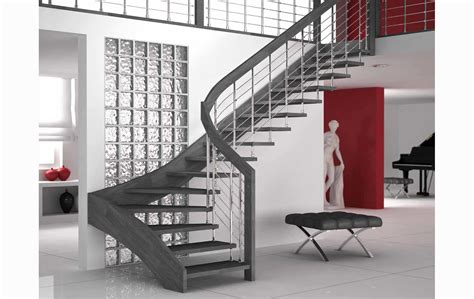 We did not find results for: ᐅ Fly | Escaleras italianas, Escaleras de madera maciza ...
