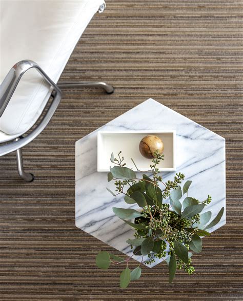 Office Furniture Sacramento / Hooker Furniture Home Office Telluride