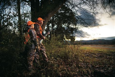 How To Get Started In Hunting • Outdoor Canada