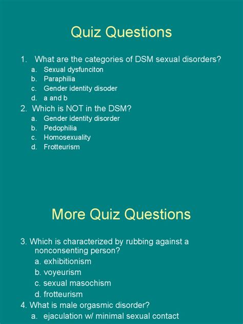 sexual disorders pdf human sexual activity sexual dysfunction