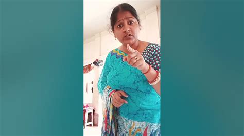 বৌদি টাকলা বর নিয়ে সংসার কোরবে প্লিজ সাবকাইব আমার চ্যানেলshort Video