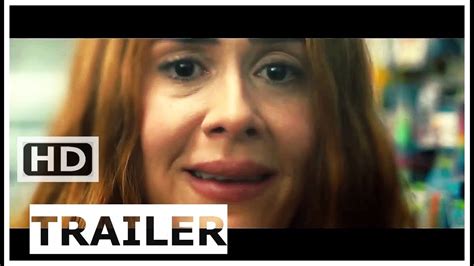 And newcomer kiera allen is playing her unsuspecting daughter, chloe sherman, who watches her mother's love grow into obsession and. RUN - Horror, Mystery, Thriller Movie Trailer - 2020 ...