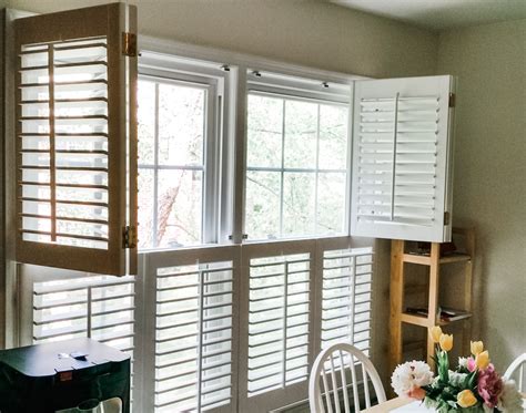 Why Plantation Shutters Are Expensive Anarhobarnaul