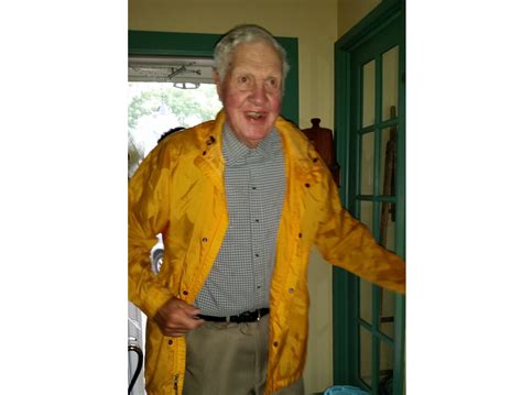 Obits Memory Board