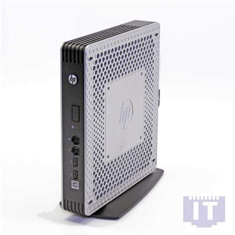 T610 Thin Client B8c95at Thinclientpros