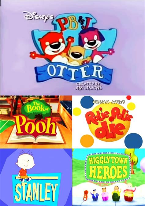 Disney Television Animation News on Twitter: "Playhouse ... The latest tweets from disney (@disney).
