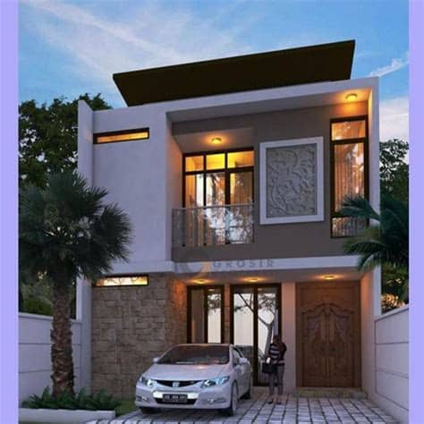 Harga rumah kayu limasan yang ditawarkan masih masuk hitungan bisnis perhotelan saya. Rumah Idaman Harga Murah Diskon 20 Persen Dekat ISI Sewon