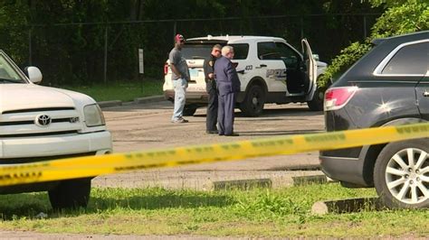 A Decomposed Body Found In A Car Trunk In Alabama Has Been Identified