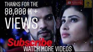 Get the latest love videos that you can set as whatsapp status.this feature which is copied from instagram/snapchat ,whatsapp status is becoming rage now a days.download the best and most trending here. sembaruthi whatsapp status video download in tamil Mp4 HD ...