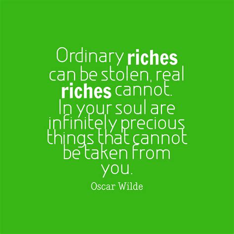 187 Best Oscar Wilde Quotes Images