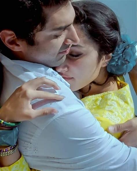 Aashiqui 2 Ganzer Film Deutsch Stream - englnshanw