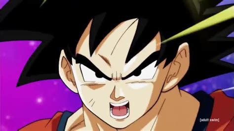 After 18 years, we have the newest dragon ball story from creator akira toriyama. Watch Dragon Ball Super Episode 81 English Dubbed Online ...