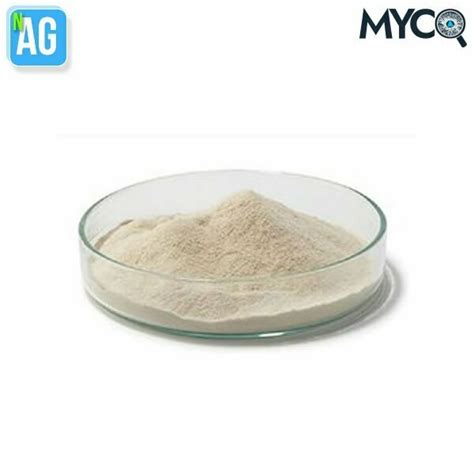 Nutrient Agar Powder W Antibiotics 900gcm2