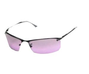 Try on online with photo or webcam. Ray-Ban Top Bar RB3183 ab 74,26 € (Juli 2020 Preise ...