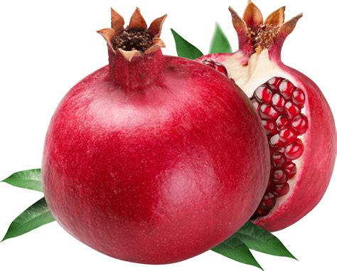 Pomegranate Juice Png