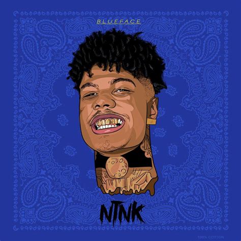 I read your comments for this blueface baby meme video compilation. Blueface Baby Wallpapers - Wallpaper Cave