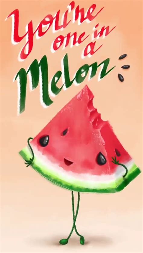 Watermelon Jokes For Kids Freeloljokes