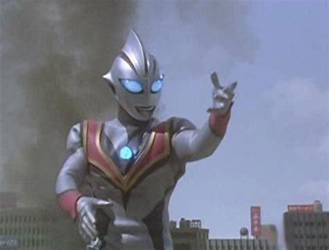 Image Ultraman Tiga Evil Ultraman Wiki