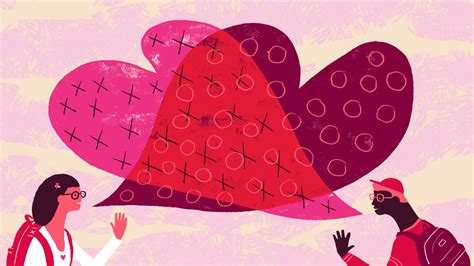 Beyond Sex Ed How To Talk To Teens About Love Npr Ed Npr