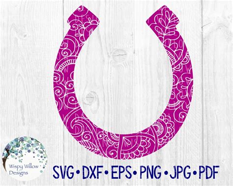 Create your diy projects with the most common cutting machines such as cricut & silhouette. Pin on SVG DXF JPG PNG PDF Files