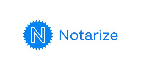The 5 Best Online Notary Services Of 2023 How To Record Multiple