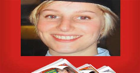 Joannas Killer Hunted By Police Daily Star