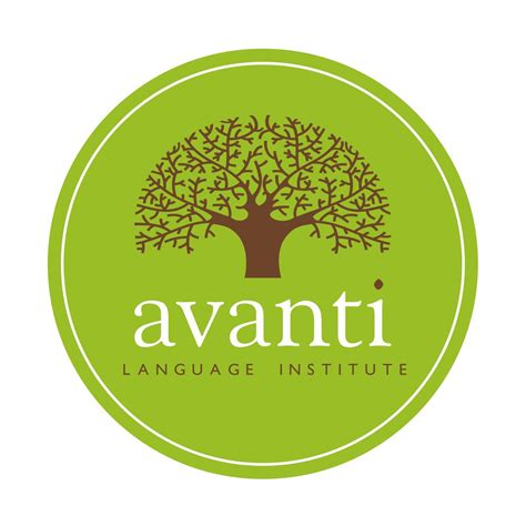 Avanti Language Institute Ireland