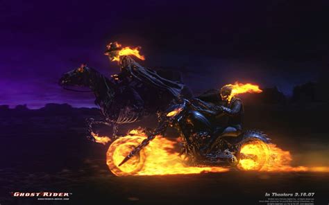 ghost rider wallpaper 4k for pc ghost rider wallpapers 2015 dark images