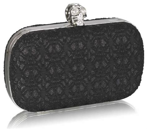 Black Designer Clutches And Evening Bags Keweenaw Bay Indian Community