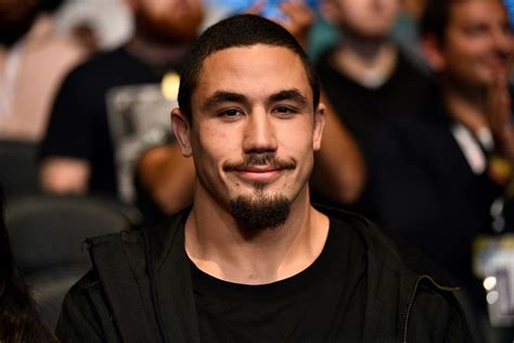 Robert whittaker is a ufc fighter from menai, new south wales, australia. Robert Whittaker opina de Kelvin Gastelum vs. Israel ...