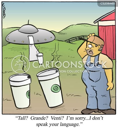 Venti Cartoons And Comics Funny Pictures From Cartoonstock