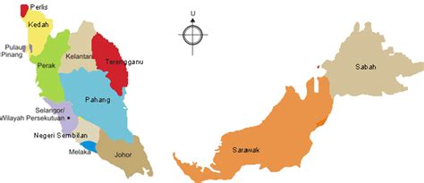 Peta malaysia lengkap ukuran besar gambar hd, meliputi peta dan keterangannya, peta vector png, hitam putih dan peta secara langsung melalui google map. Koleksi Peta Malaysia - JIWAROSAK.COM
