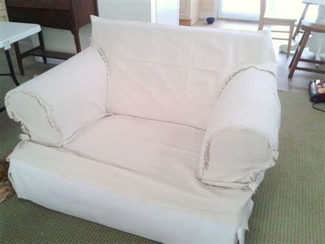 Check spelling or type a new query. DIY Slipcover Gets Closer to Completion | Slipcovers for ...