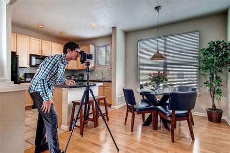 11 Real Estate Photography Tips Equipment And Mistakes To Avoid