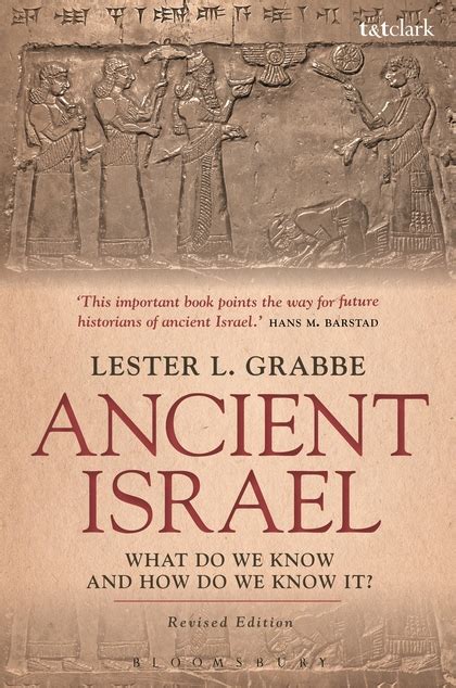 Always be looking at the composition of your deck when considering what to add to it. Ancient Israel: What Do We Know and How Do We Know It?: Revised Edition: Lester L. Grabbe: T&T Clark