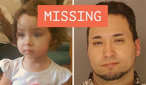 Update New Jersey State Police Cancel Amber Alert