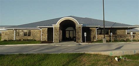 Maybe you would like to learn more about one of these? County Photo