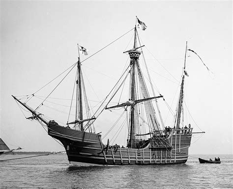 Santa María Ship Wikipedia