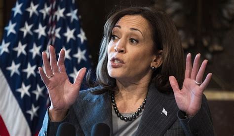 vp harris announces 1b investment in central america but move won t help immediate migrant