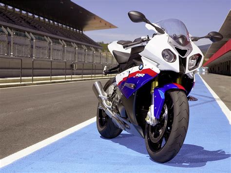 2014 Bmw S1000rr News Reviews Msrp Ratings With Amazing Images