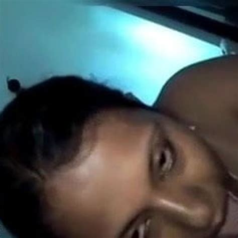 Sri Lankan Akka New Free Sri Lankan Wife Porn Video D0 Xhamster