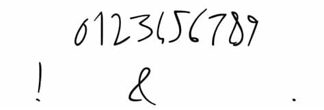 The author works at company roland huse. Biloxi Script Font - FFonts.net
