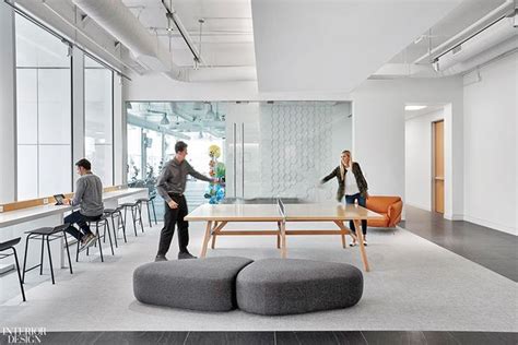 3338 Best Offices And Co Working Spaces Images On Pinterest Office