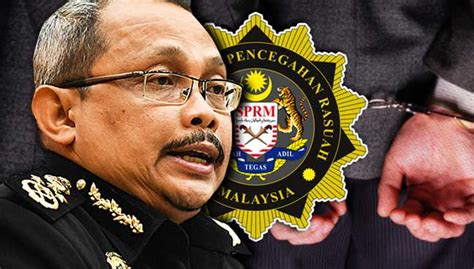 Corruption index in malaysia decreased to 51 points in 2020 from 53 points in 2019. MACC arrests minister's aide in RM40m graft case | Free ...